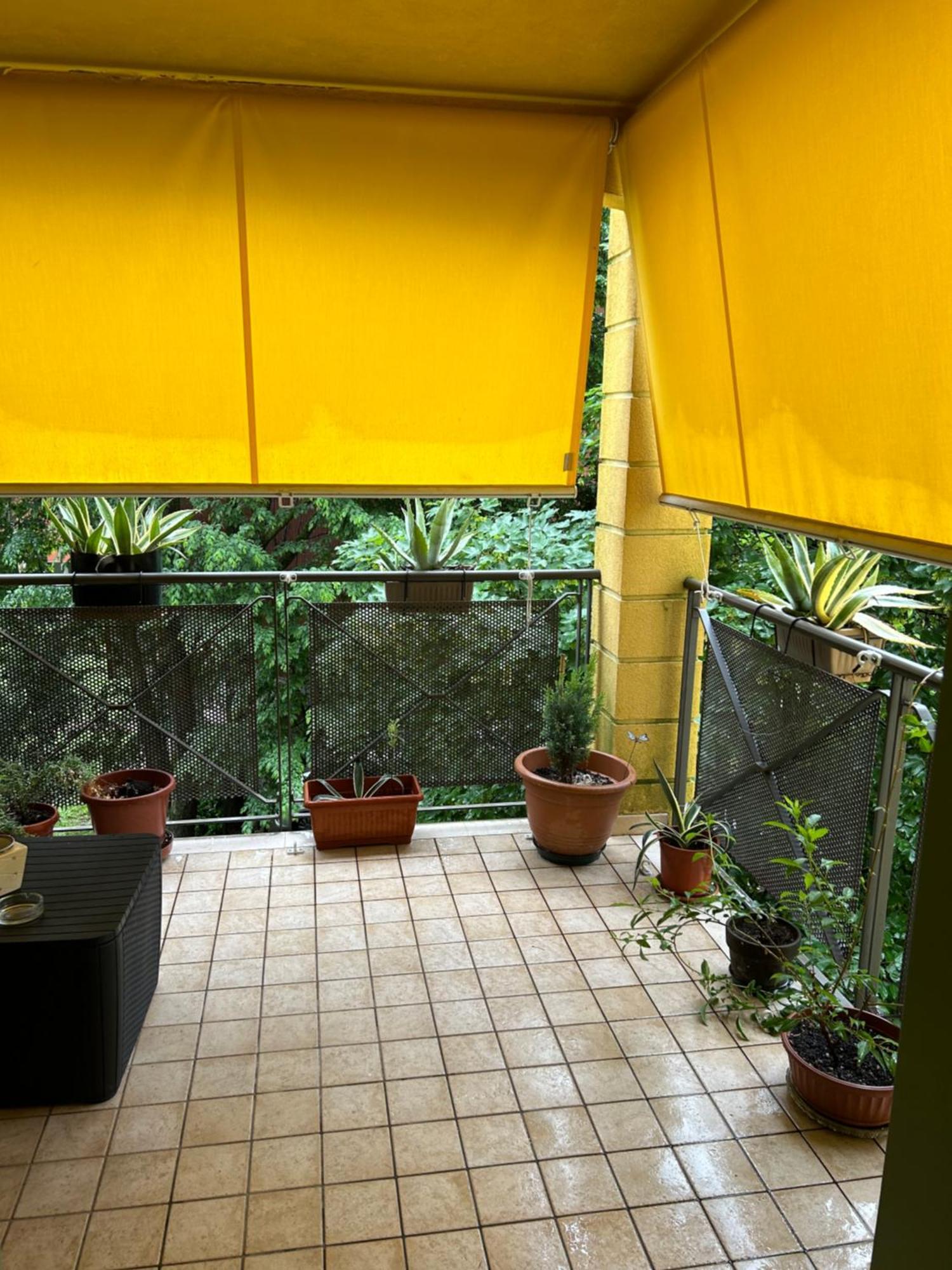 أوديني Residence Tevere المظهر الخارجي الصورة
