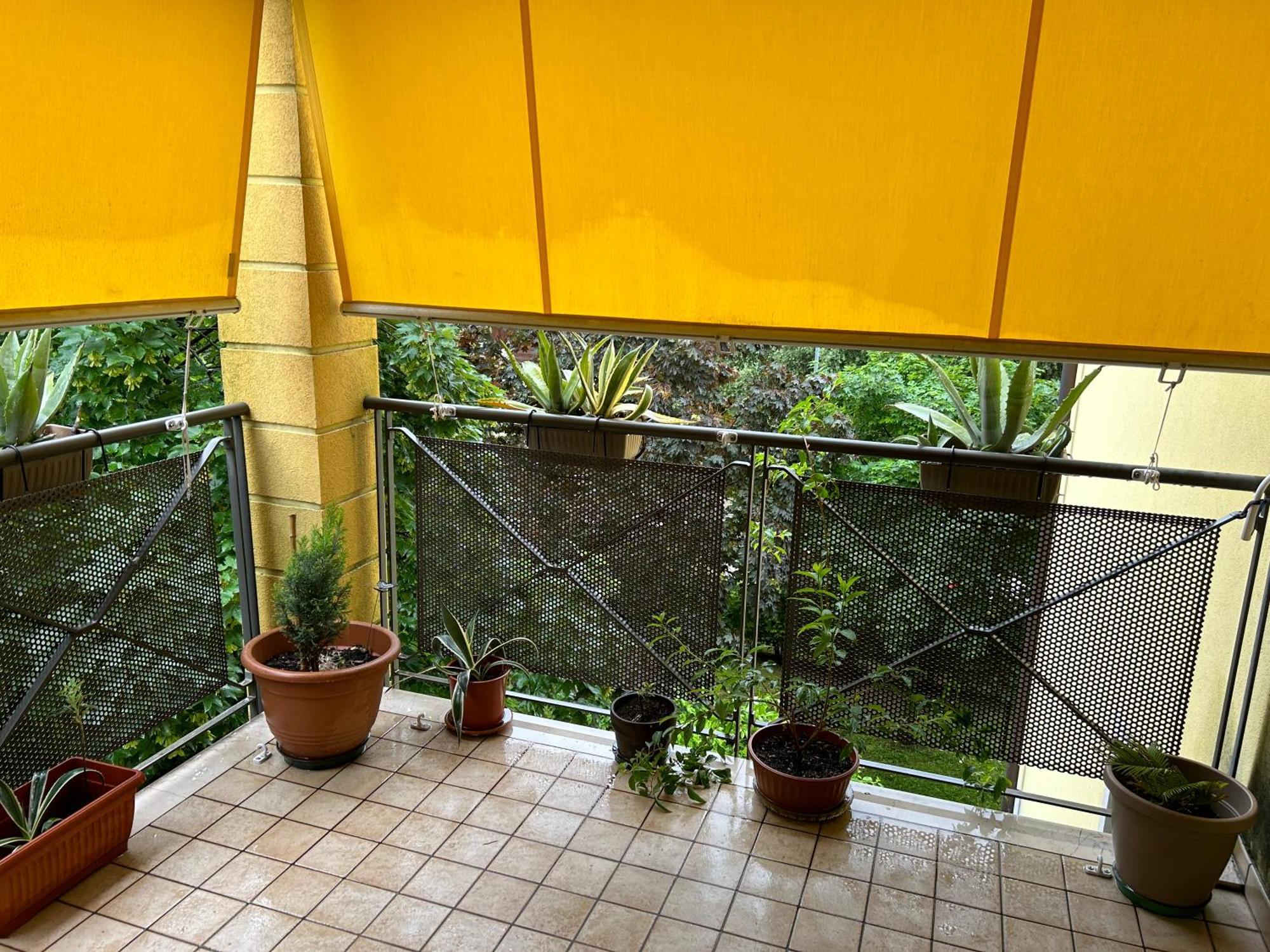 أوديني Residence Tevere المظهر الخارجي الصورة